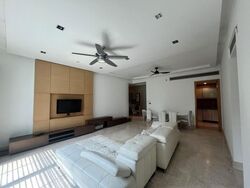 The Tessarina (D10), Condominium #612033681